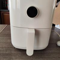 Friggitrice ad aria Xiaomi 