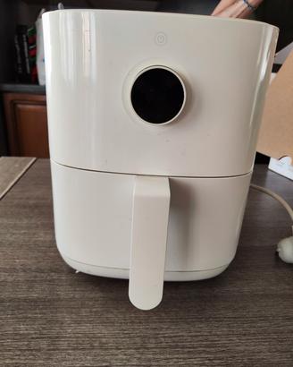 Friggitrice ad aria Xiaomi 