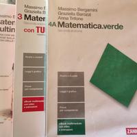 matematica 