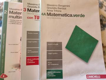 matematica 