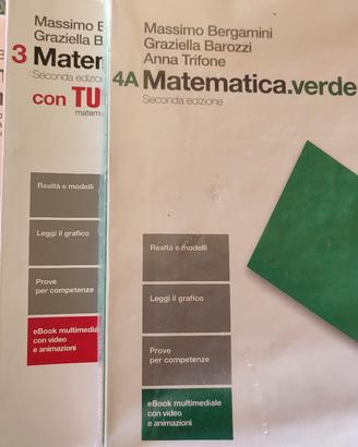matematica 