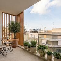 3 LOCALI A CONVERSANO