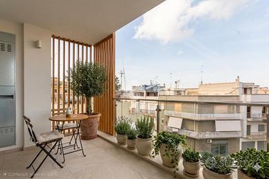 3 LOCALI A CONVERSANO