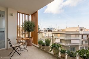 3 LOCALI A CONVERSANO