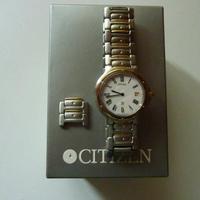 orologio Citizen