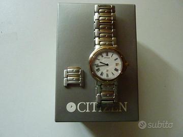 orologio Citizen