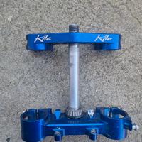 piastre per yz 85cc