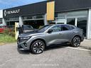 renault-rafale-techno-full-hybrid-e-tech-200cv