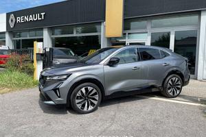 Renault Rafale TECHNO full hybrid E-Tech 200cv