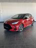toyota-yaris-hybrid-trend-my22