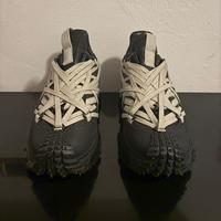 Moncler x rick owens