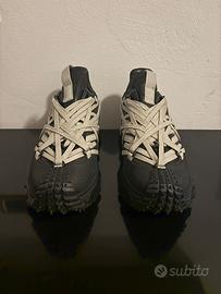 Moncler x rick owens