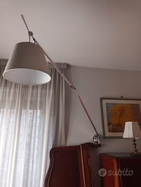 Lampada Tolomeo Artemide