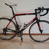 willier triestina GTR Granturismo