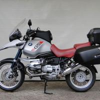 BMW R1100GS 1150GS RICAMBI