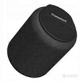 Speaker Bluetooth