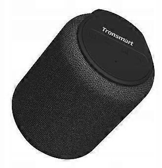 Speaker Bluetooth