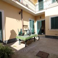 CASA INDIPENDENTE A TEVEROLA