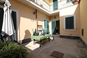 CASA INDIPENDENTE A TEVEROLA