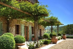 Rustico a Rovolon (PD) - Bastia