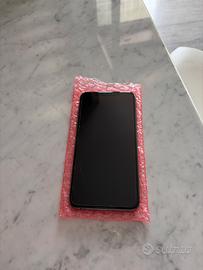 IPhone 11 Pro Max 64