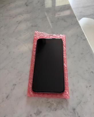 IPhone 11 Pro Max 64