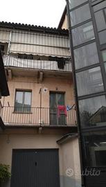 Immobile in asta di 75 m² con 3 locali a Torino