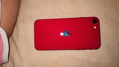 iPhone se 2020