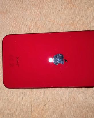 iPhone se 2020