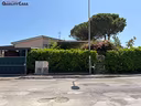 casa-a-schiera-a-montemarciano