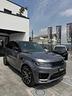 land-rover-range-sport-3-0-sdv6-hse