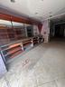 locale-zona-cantieri-navali-acquasanta