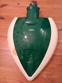 Vorwerk PL515, Folletto Lucidatrice .