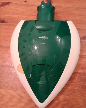 Vorwerk PL515, Folletto Lucidatrice .