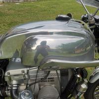 Bmw r 100 rs - 1981