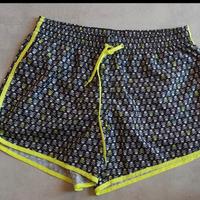 Costume Tezenis uomo 