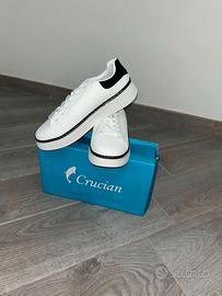 Scarpe taglia 42