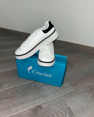 Scarpe taglia 42