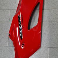 Fianchetto sinistro honda cbr 1000 rr 2004