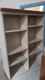 Mobili per ufficio