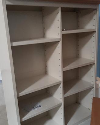 Mobili per ufficio