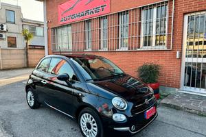 Fiat 500 1.2 69CV Lounge NEOPATENTATI