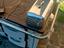 Immagine 3