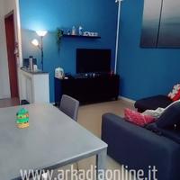 Rif.AP498|Appartamento Podenzano