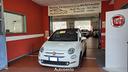 fiat-500c-1-0-hybrid-dolcevita