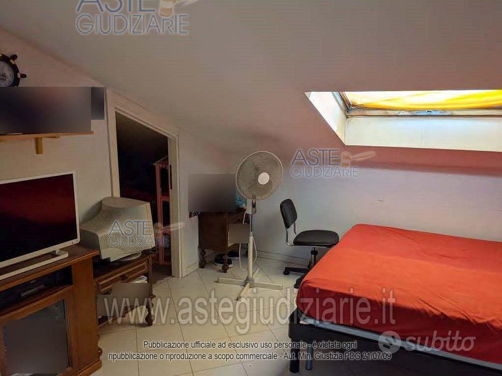 Apartment in Santa Maria Imbaro, Borgata Perilli - Altro
