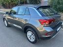 volkswagen-t-roc-2-0-tdi-scr-150-cv-dsg-style