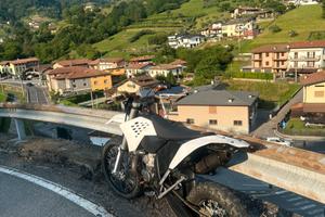 ktm exc 300