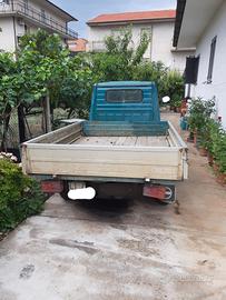 ape piaggio 