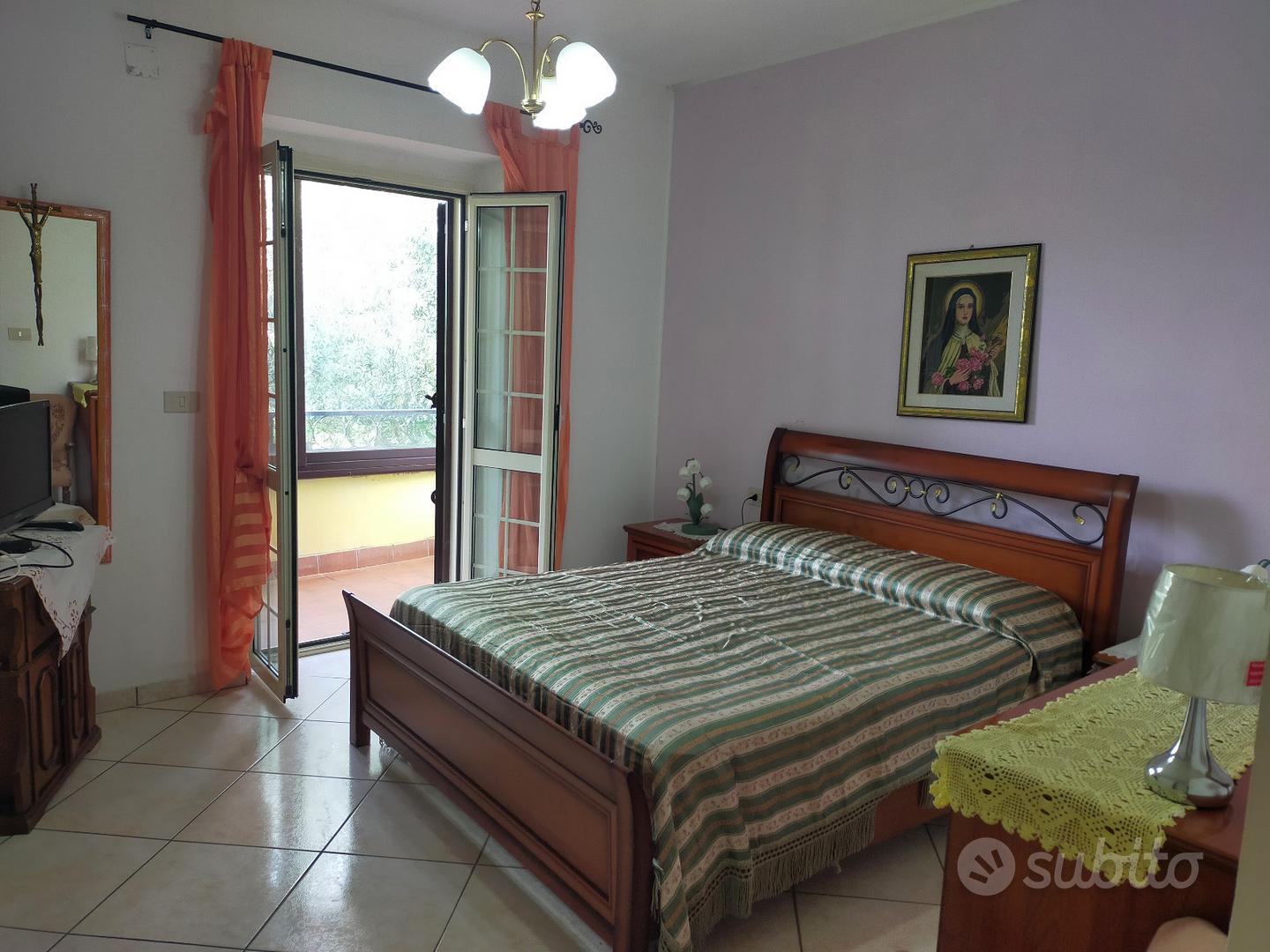 Apartment in Lanciano, Villa Stanazzo, Spoltore - Vista 5
